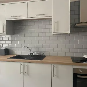 Belmont House Apartment The Mumbles